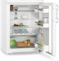 Liebherr RDI 1620 hűtőszekrény 3. kép
