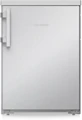 Liebherr RSDCI 1621 hűtőszekrény 9. kép
