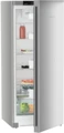 Liebherr RSFD 4600 hűtőszekrény Fő kép mini