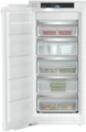 Liebherr SIFNDI 4155 beépíthető fagyasztószekrény Fő kép mini