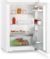 Liebherr TK 14VE00 hűtőszekrény 3. kép
