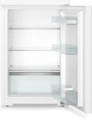 Liebherr TK 14VE00 hűtőszekrény 7. kép