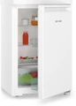 Liebherr TK 14VE00 hűtőszekrény Fő kép mini