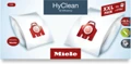Miele FJM XXL HYCLEAN 3D XXL-Pack HyClean 3D Efficiency FJM Fő kép mini