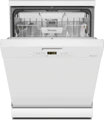 Miele G 5110 SC szabadonálló mosogatógép Fő kép mini