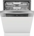 Miele G 7600 SCI beépíthető mosogatógép 4. kép