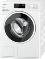 Miele WWD660 WCS elöltöltős mosógép Fő kép mini