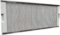 Nodor NODOR EXTENDER 60 LED fém zsírfilter Páraelszívó / Szagelszívó Fő kép mini