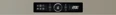 Whirlpool AKZM 8480 S beépíthető önálló sütő 8. kép