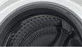 Whirlpool W6X W845WB EE+W7 D84WB EE mosógép + szárító 13. kép