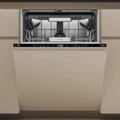 Whirlpool W7I HT40 T beépíthető mosogatógép Fő kép mini