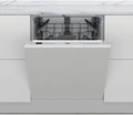 Whirlpool WI 7020 P beépíthető mosogatógép Fő kép mini