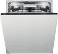 Whirlpool WIS 1150 PEL beépíthető mosogatógép Fő kép mini