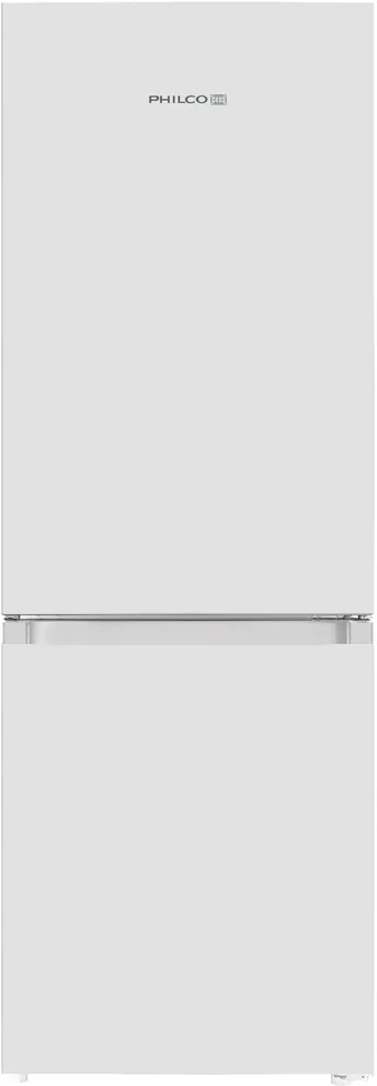 philco-pc-165-e-alulfagyaszt-s-h-t-szekr-ny-alulfagyaszt-s-h-t-k
