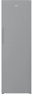 Beko RSSE-445K31 XBN hűtőszekrény