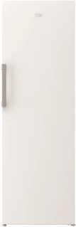 Beko RSSE-445M25 WN hűtőszekrény