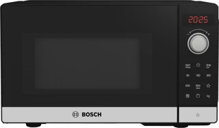 Bosch FEL023MS2 mikrohullámú sütő