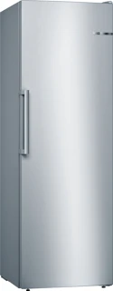 Bosch GSN33VLEP fagyasztószekrény