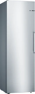 Bosch KSV36VLEP hűtőszekrény
