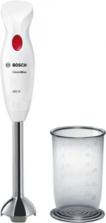 Bosch MSM24100   Botmixer