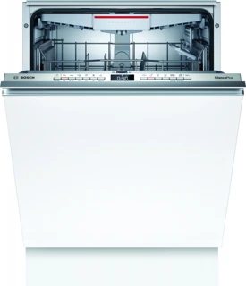 Bosch SBH4HCX48E beépíthető mosogatógép