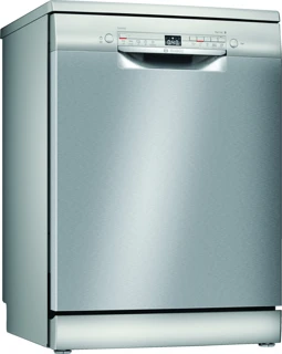 Bosch SMS2IVI61E szabadonálló mosogatógép
