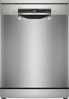 Bosch SMS4EVI00E Szabadonálló mosogatógép