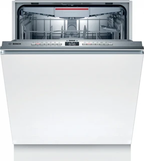 Bosch SMV4HVX45E beépíthető mosogatógép