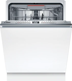 Bosch SMV6YCX02E  Beépíthető mosogatógép