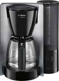 Bosch TKA6A643 kávéfőző