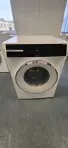 Bosch WGB25690BY/B elöltöltős mosógép