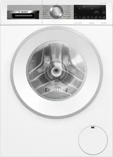 Bosch WGG244Z9BY  Elöltöltős mosógép