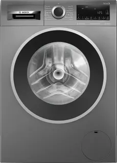 Bosch WGG244ZREU  Elöltöltős mosógép