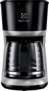 Electrolux EKF3300 kávéfőző