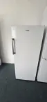 Gorenje R615FEW5/B hűtőszekrény