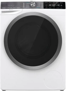 Gorenje WS168LNST elöltöltős mosógép
