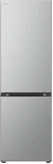 Lg GBV3100DPY alulfagyasztós hűtőszekrény