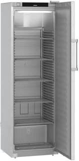 Liebherr FRFCVG 4001 Perfection Hűtőkészülék keringőlevegő hűtéssel