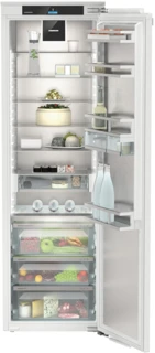 Liebherr IRBDI 5180 beépíthető hűtőszekrény