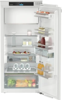 Liebherr IRD 4151 beépíthető hűtőszekrény