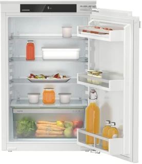 Liebherr IRE 3900 beépíthető hűtőszekrény
