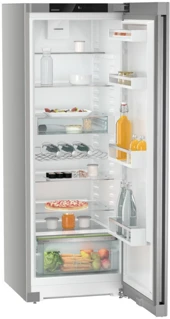 Liebherr RSFE 5020 hűtőszekrény