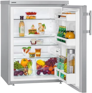 Liebherr TPESF 1710 hűtőszekrény