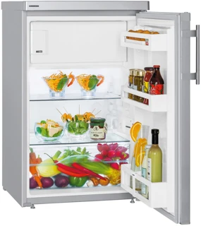 Liebherr TSL 1414 hűtőszekrény