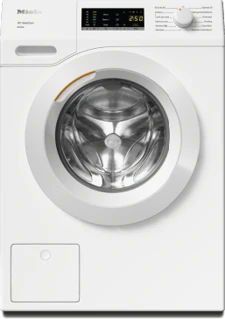 Miele WSA033 WCS elöltöltős mosógép