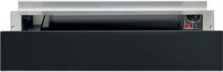 Whirlpool W1114 beépíthető melegentartó fiók