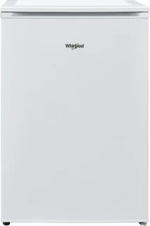 Whirlpool W55VM 1110 W 1 hűtőszekrény