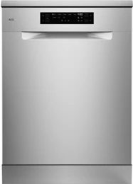 Aeg GF6200B2SNM Mosogatógép 60 cm kép