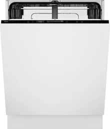 Aeg GI6200B1EU Beépíthető mosogatógép kép
