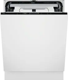 Aeg GI6220D2SN BI Mosogatógép 60 cm integrált kép
